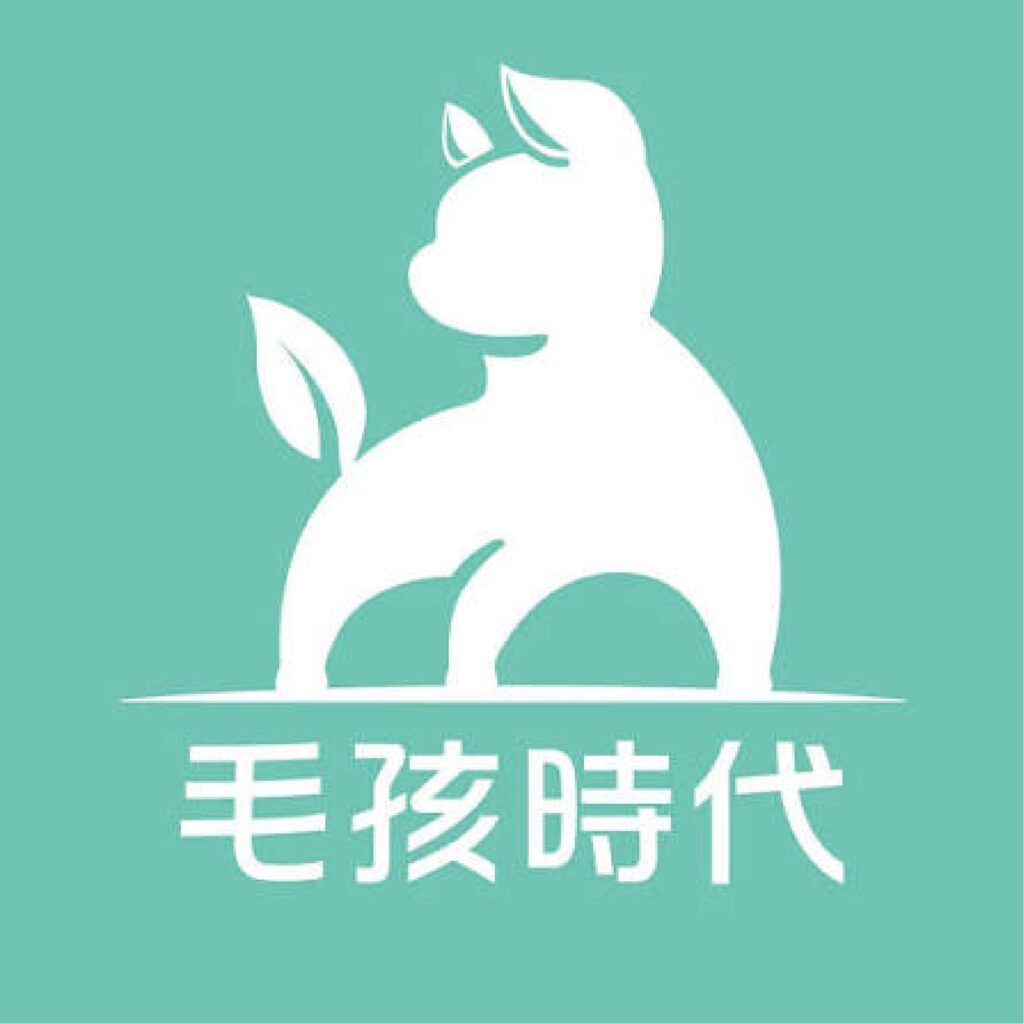 京瑋寵物用品速遞