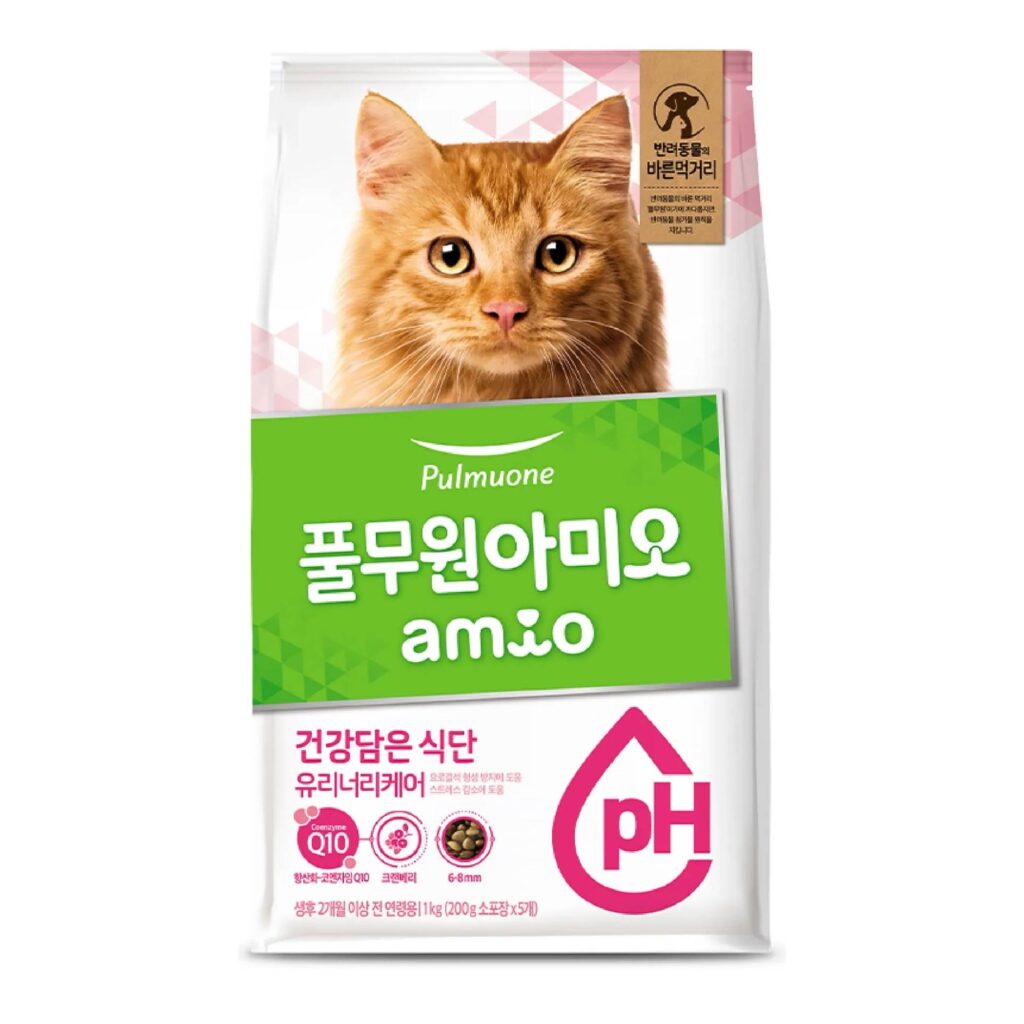 京瑋寵物用品速遞