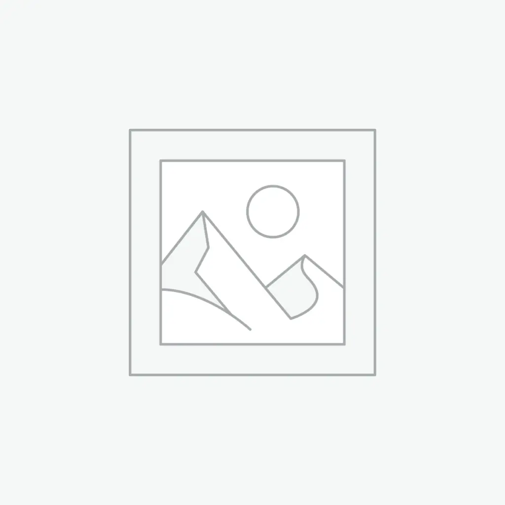 京瑋寵物用品速遞